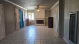 3525 Mayfair Drive - Photo 17