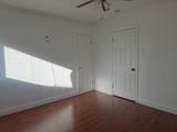 3525 Mayfair Drive - Photo 18