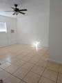 3525 Mayfair Drive - Photo 19
