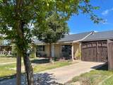 3525 Mayfair Drive - Photo 2