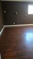3525 Mayfair Drive - Photo 20