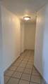 3525 Mayfair Drive - Photo 21