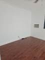 3525 Mayfair Drive - Photo 22