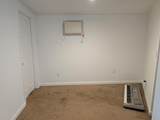 3525 Mayfair Drive - Photo 23