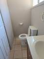3525 Mayfair Drive - Photo 25