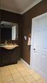 3525 Mayfair Drive - Photo 26