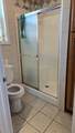 3525 Mayfair Drive - Photo 27