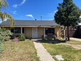 3525 Mayfair Drive - Photo 3