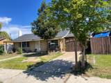3525 Mayfair Drive - Photo 4