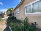 3525 Mayfair Drive - Photo 5