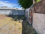 3525 Mayfair Drive - Photo 6