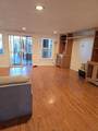 3525 Mayfair Drive - Photo 8