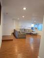 3525 Mayfair Drive - Photo 9
