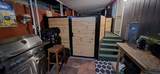 2110 Helm Avenue - Photo 4