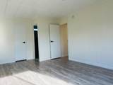 1218 Cleveland Avenue - Photo 13