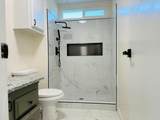 1218 Cleveland Avenue - Photo 15