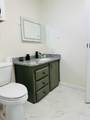 1218 Cleveland Avenue - Photo 16