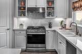 6652 E. Klondike Avenue - Photo 9