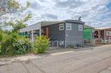7676 Fresno Street - Photo 1