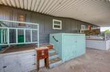 7676 Fresno Street - Photo 10
