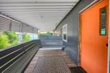 7676 Fresno Street - Photo 11