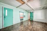 7676 Fresno Street - Photo 12