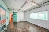 7676 Fresno Street - Photo 13