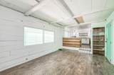 7676 Fresno Street - Photo 14