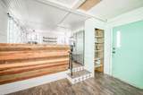 7676 Fresno Street - Photo 15