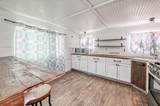 7676 Fresno Street - Photo 16