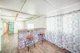 7676 Fresno Street - Photo 18