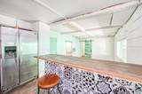 7676 Fresno Street - Photo 19