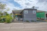 7676 Fresno Street - Photo 2