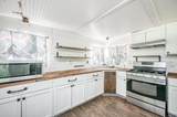 7676 Fresno Street - Photo 20