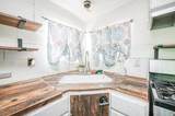 7676 Fresno Street - Photo 21
