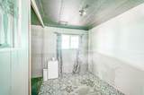 7676 Fresno Street - Photo 22