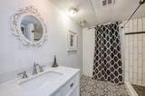 7676 Fresno Street - Photo 23