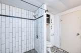 7676 Fresno Street - Photo 24