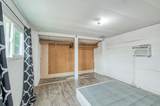 7676 Fresno Street - Photo 25