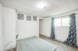 7676 Fresno Street - Photo 26