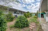 7676 Fresno Street - Photo 27