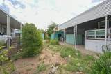 7676 Fresno Street - Photo 28