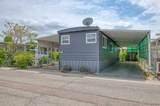 7676 Fresno Street - Photo 3