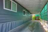 7676 Fresno Street - Photo 4