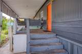 7676 Fresno Street - Photo 5
