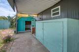 7676 Fresno Street - Photo 6