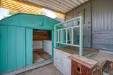 7676 Fresno Street - Photo 7