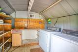 7676 Fresno Street - Photo 8