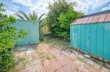 7676 Fresno Street - Photo 9