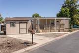 9360 Blackstone Avenue - Photo 1